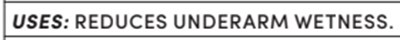 Uses (San Ced Use)